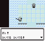 さしぶー tweet media