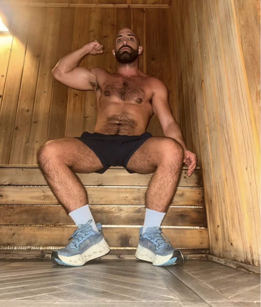 Hunter_JohnFTL tweet media