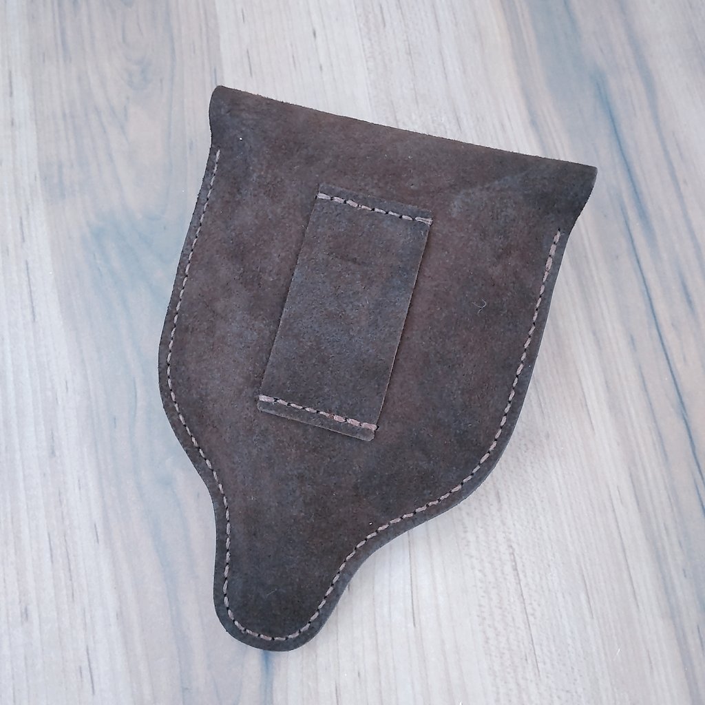 アトリエ ワイルドボア―Atelier Wild Boar― tweet media