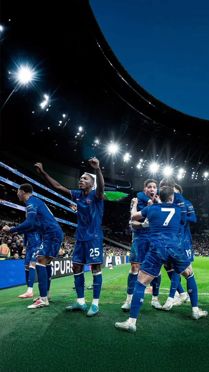 Good Morning X Creators 👑

The Joy of seeing the light of a new day is unmatched.