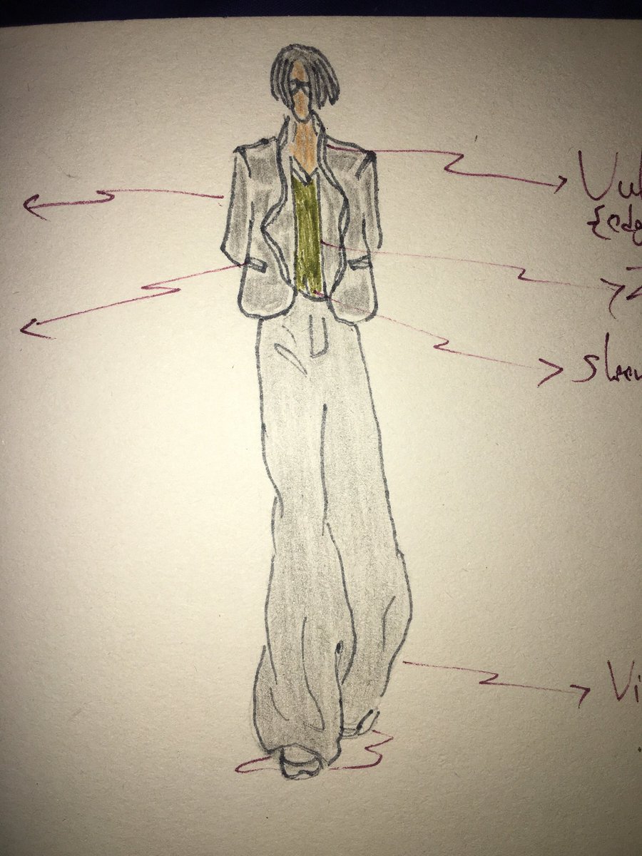 Ehud Merkuk tweet media