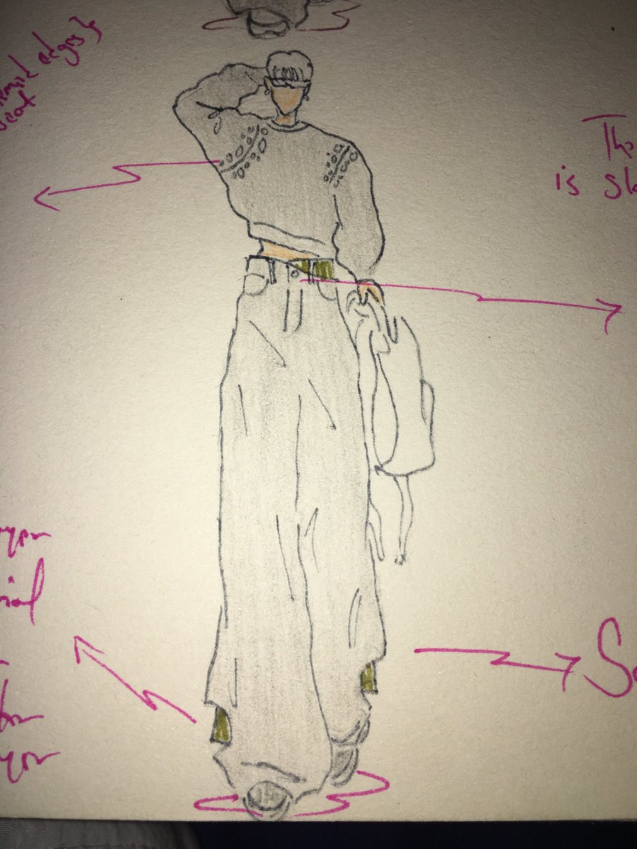 Ehud Merkuk tweet media