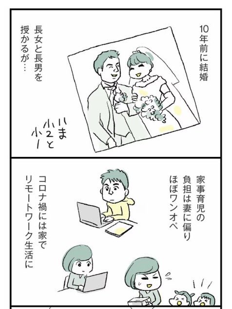 ② 