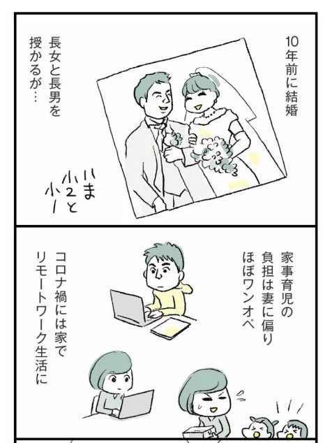 ② 