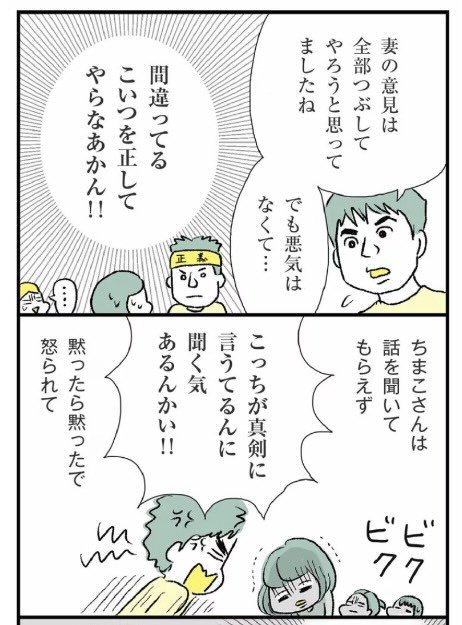 ② 