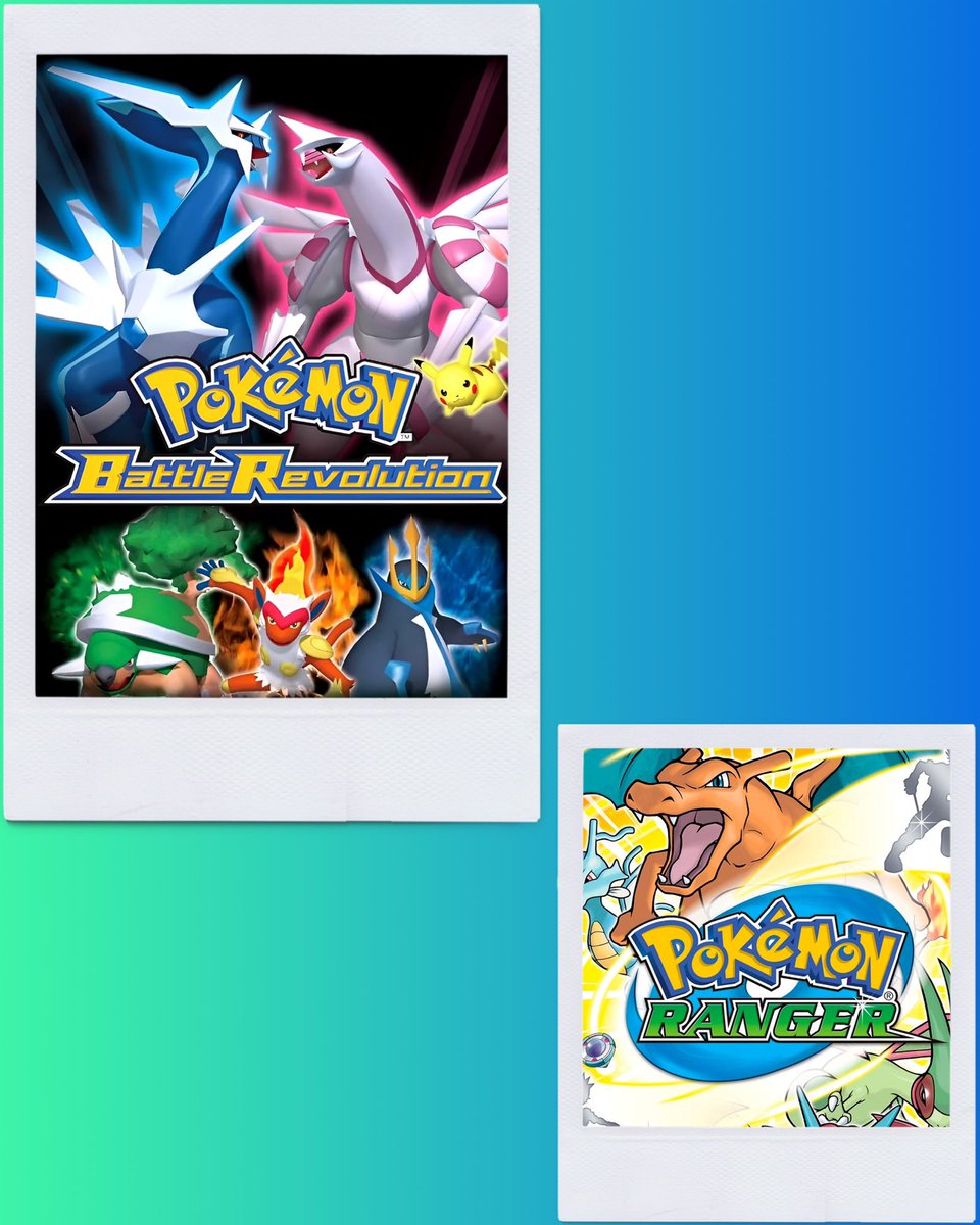 Y’all WILL understand them one day!