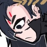 ʜᴇʀᴢ ᴀᴜꜱ ꜱᴛᴀʜʟ tweet media