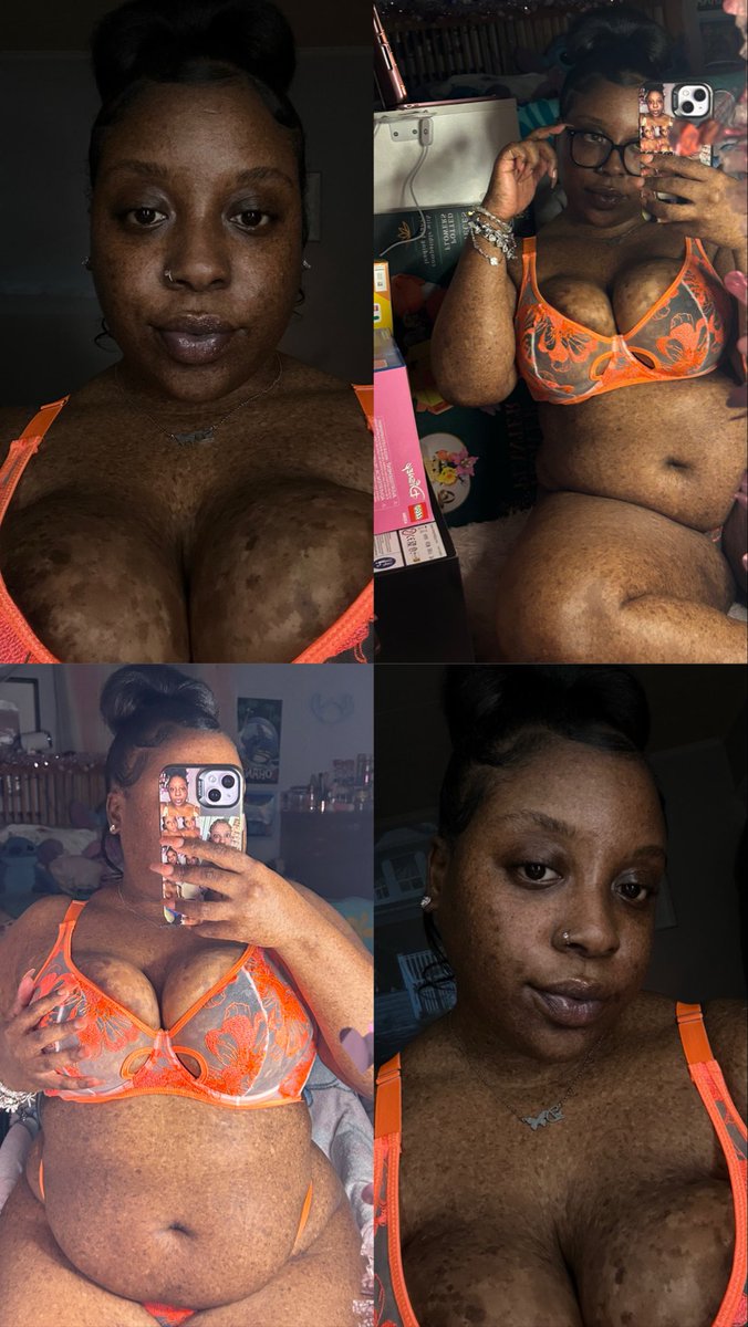 🤎🥀🖤 tweet media