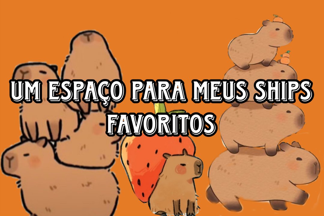 Angs| Aj✨NetJJ✨GEMS ✨ tweet media