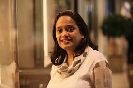 INDIAN FILM TV PRODUCERS COUNCIL tweet media