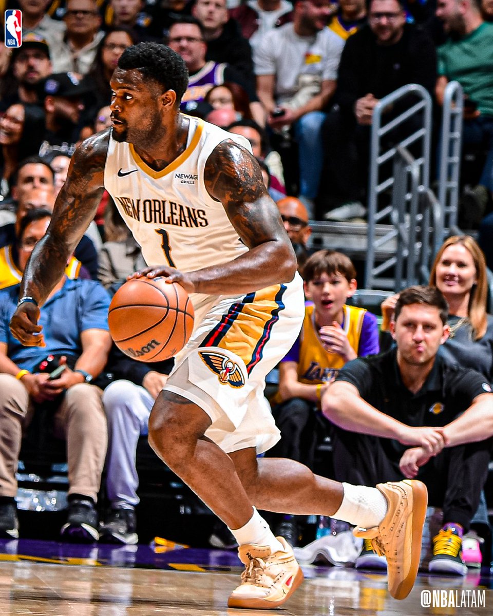 El Pick N°1 de 2003 🆚 El Pick N°1 de 2019 😤