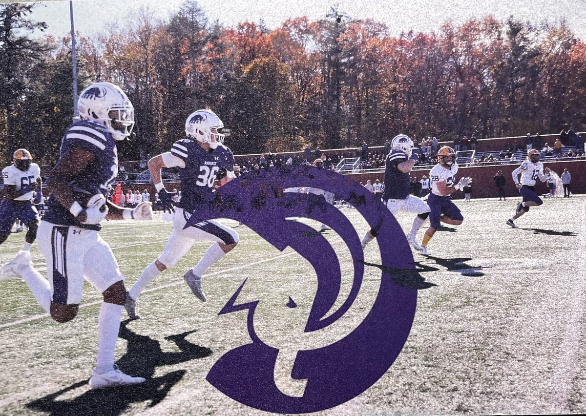 Greg Brown tweet media