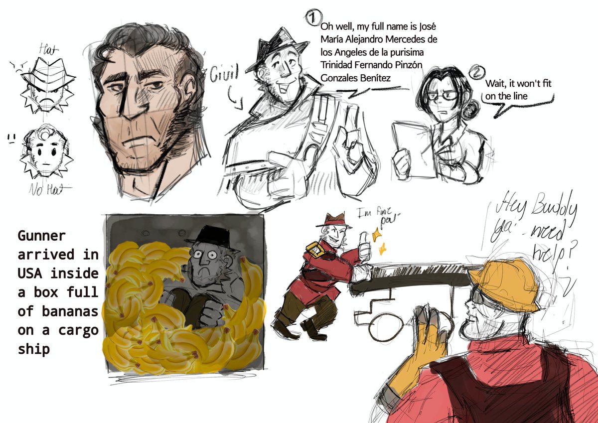 🅐︎🅑︎🅡︎🅐︎🅧︎☕︎(COMMS OPEN) tweet media