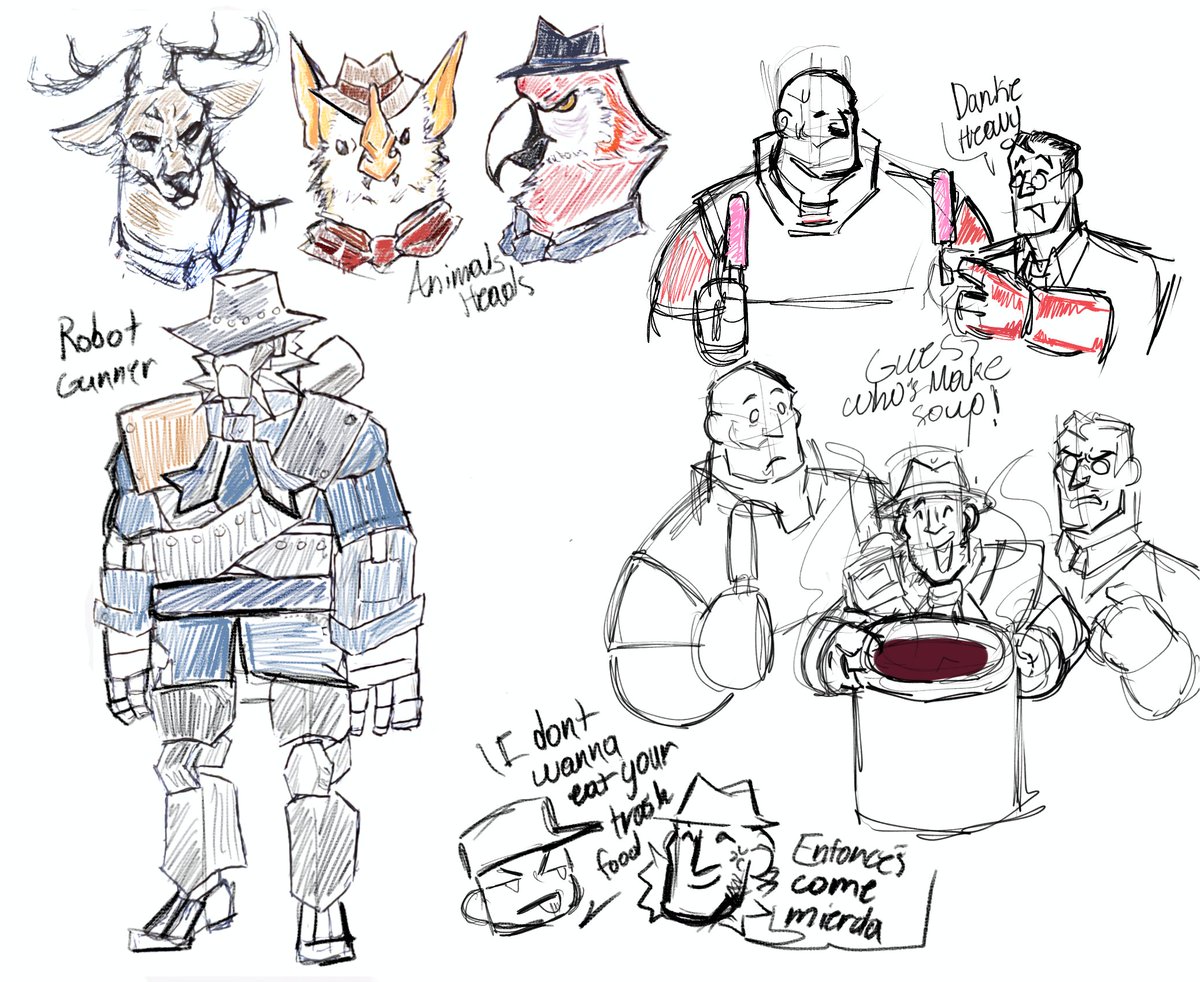 🅐︎🅑︎🅡︎🅐︎🅧︎☕︎(COMMS OPEN) tweet media