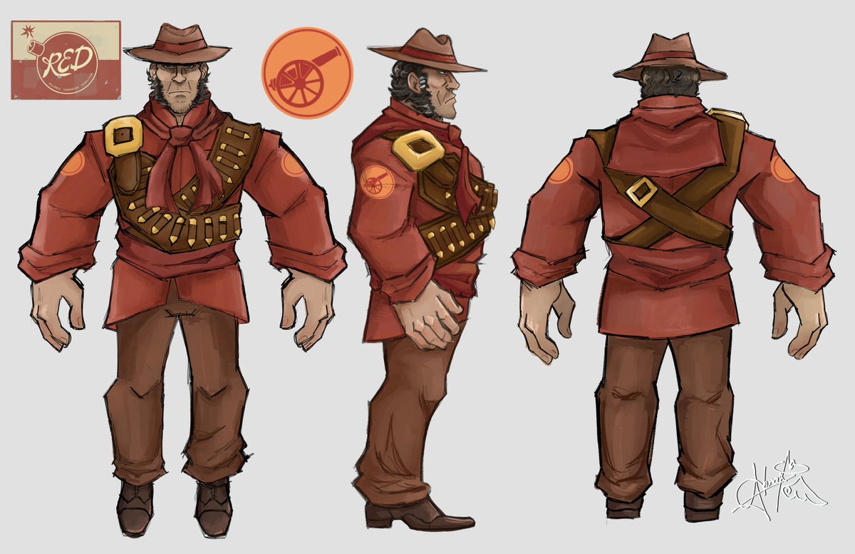 🅐︎🅑︎🅡︎🅐︎🅧︎☕︎(COMMS OPEN) tweet media