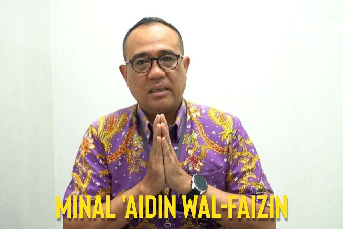 marvirano's tweet photo. @DitjenPajakRI https://t.co/Lorl1Cu7z6