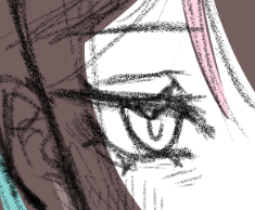 Mel🪽✨| iNsANe tweet media