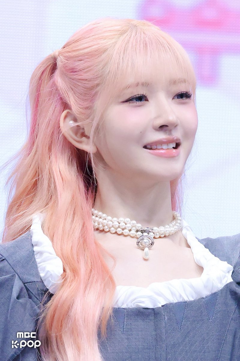 Ms. Guinea! tweet media