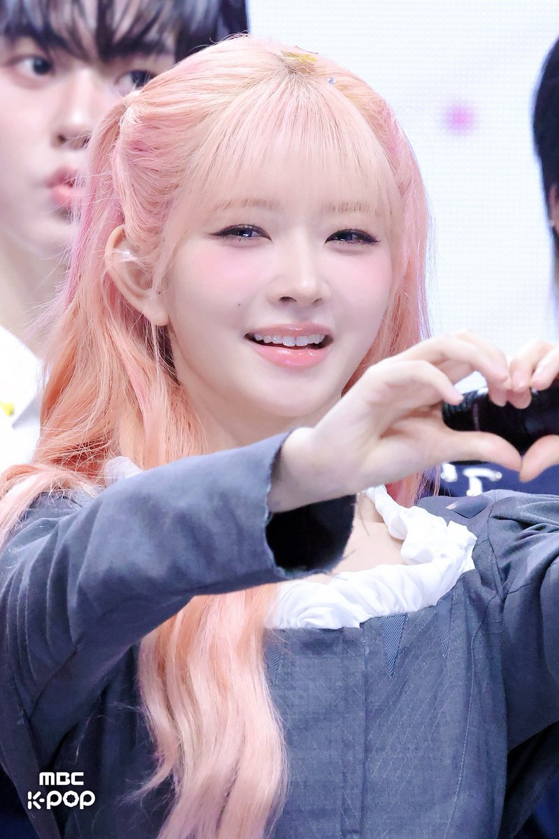 Ms. Guinea! tweet media