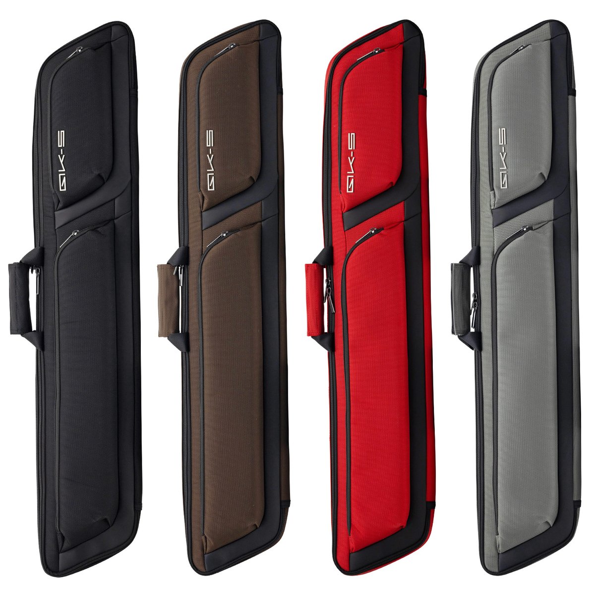 キューケース QK-S ビリヤード キューケーエス