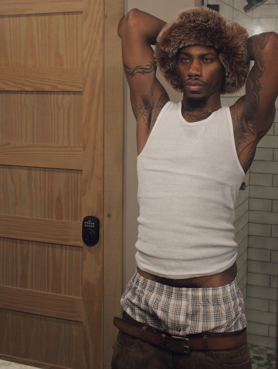 ☆ MG ☆ tweet media