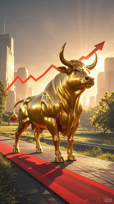 Jeremy Womack tweet media