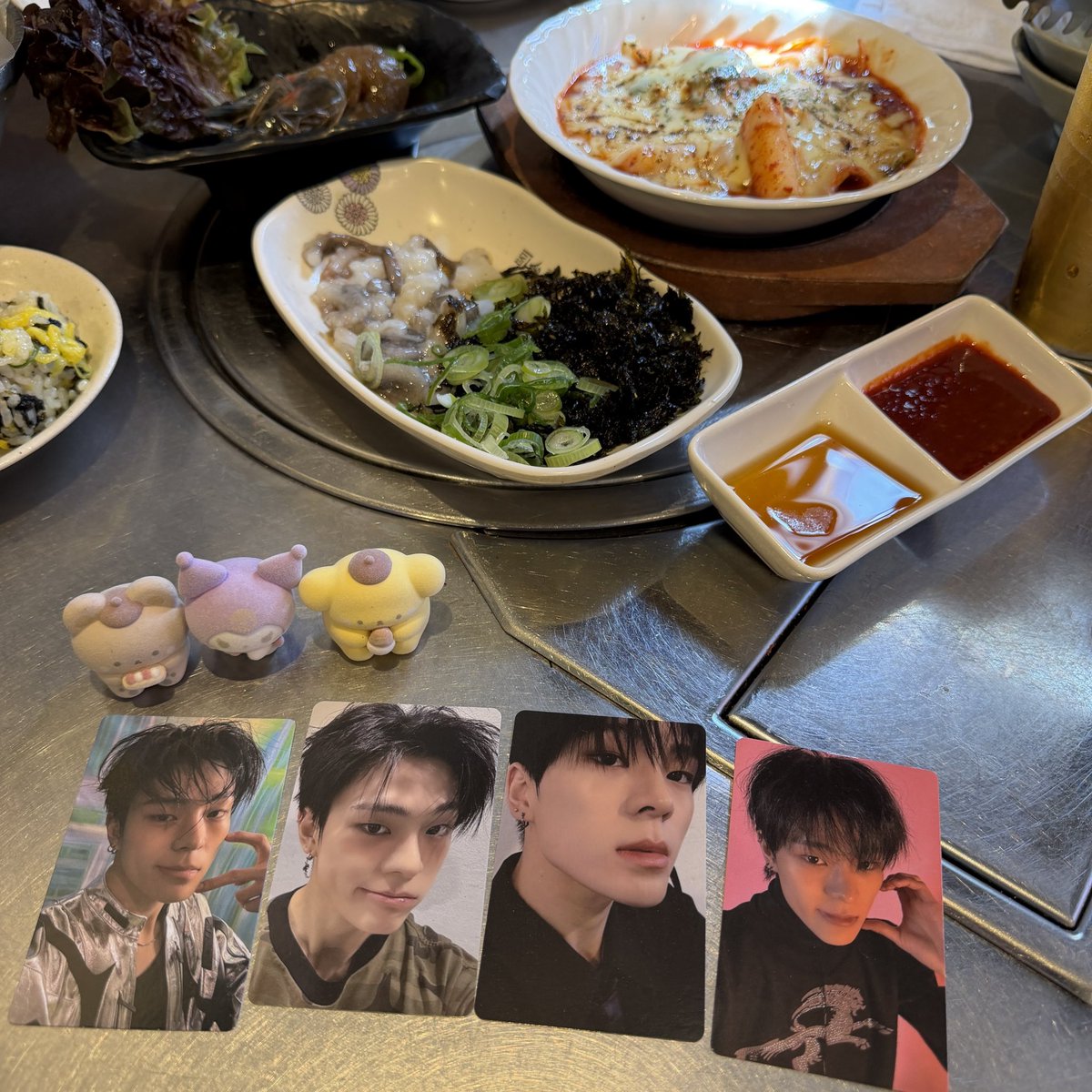 🐱ྀི tweet media