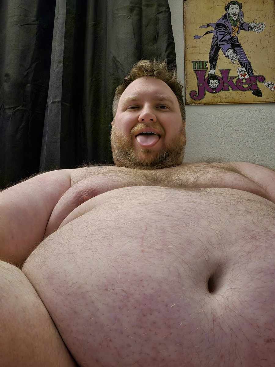 Jazzo Supreme tweet media