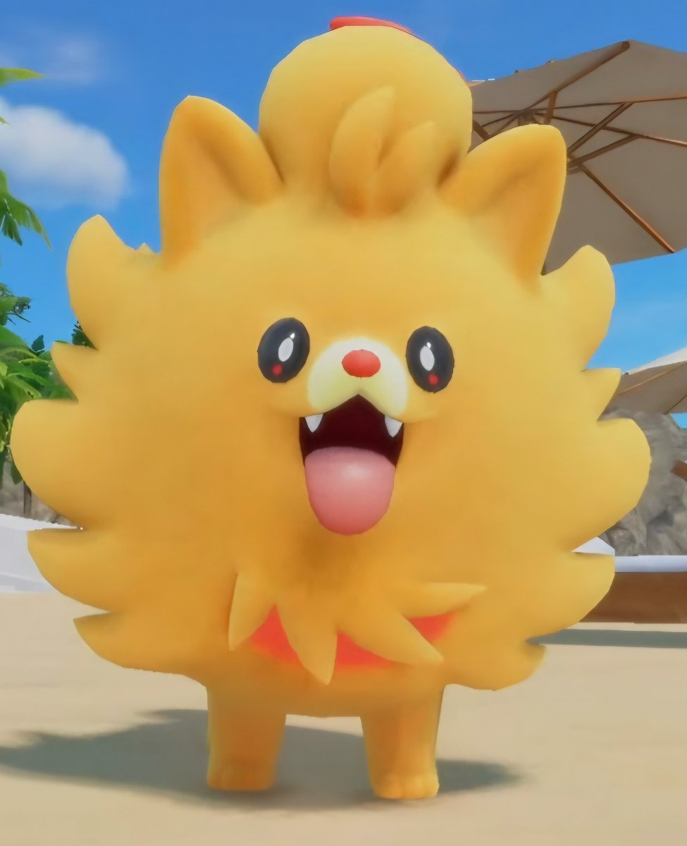 Jazzo Supreme tweet media