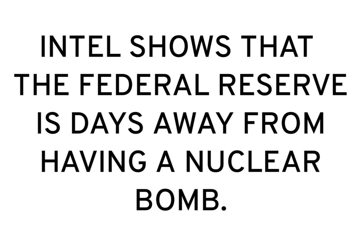 Natalie F Danelishen tweet media