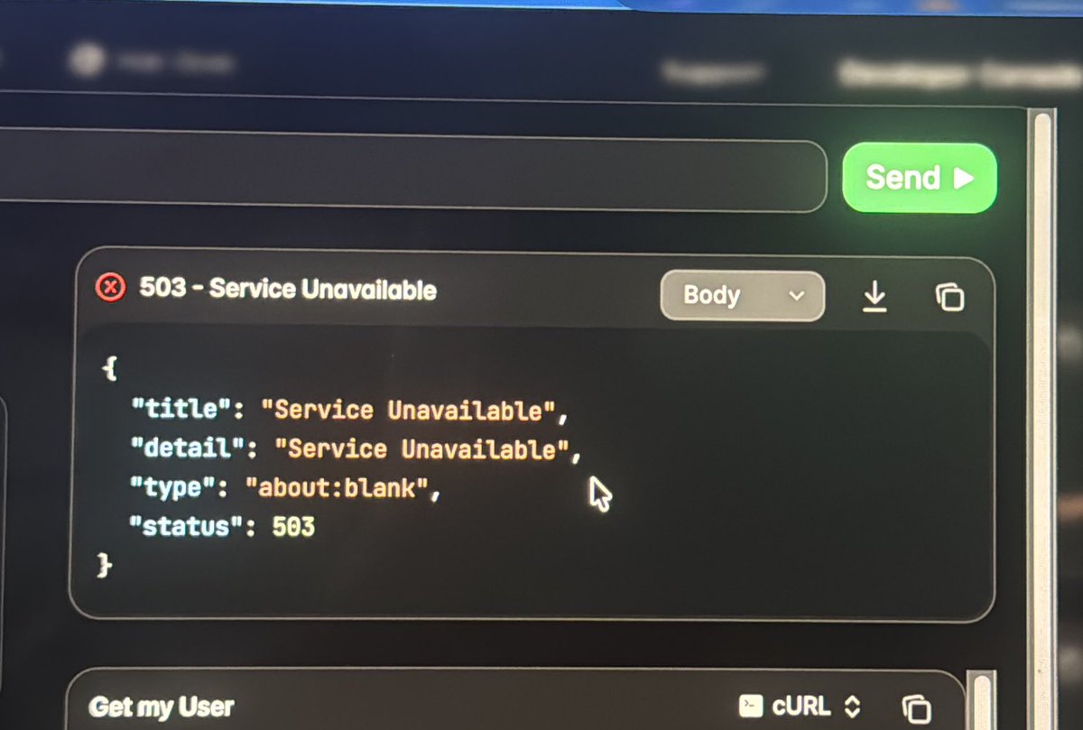 I F E D I L I 👨🏽‍🍳 tweet media