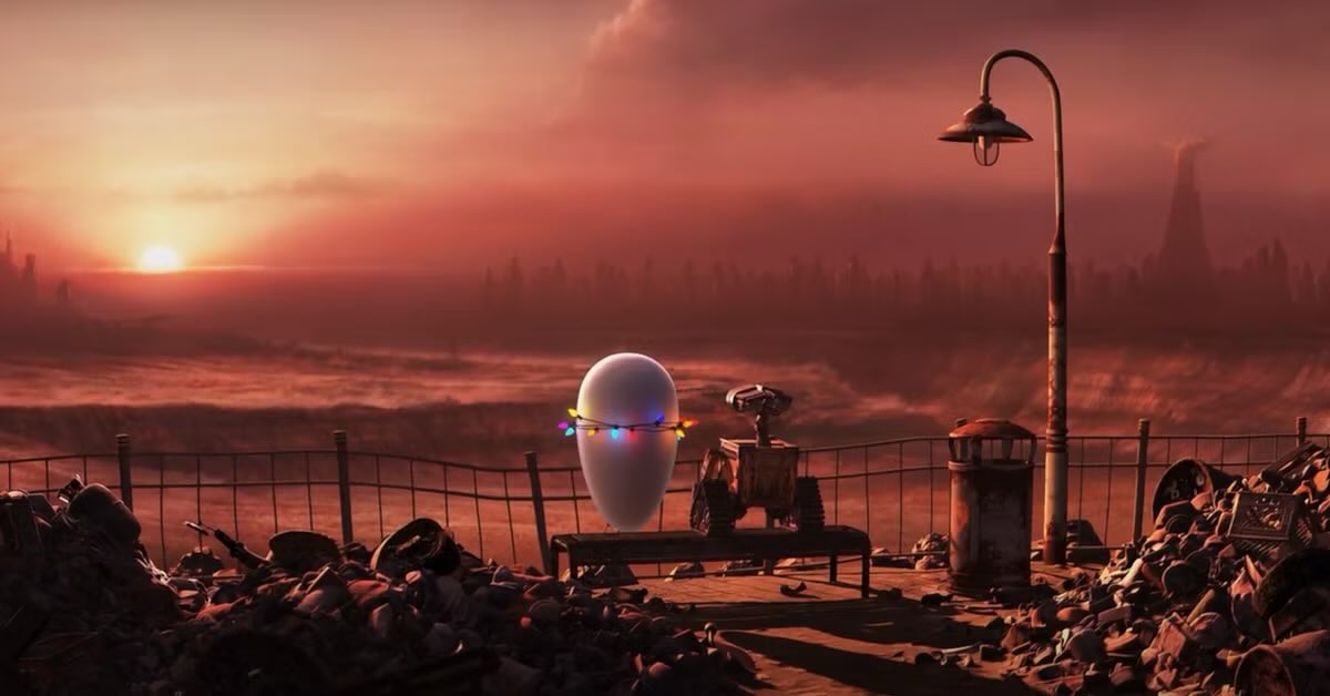 Joshua Gould tweet media