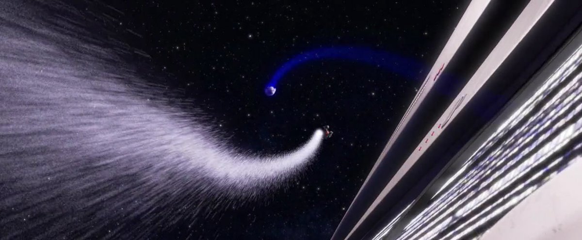 Joshua Gould tweet media