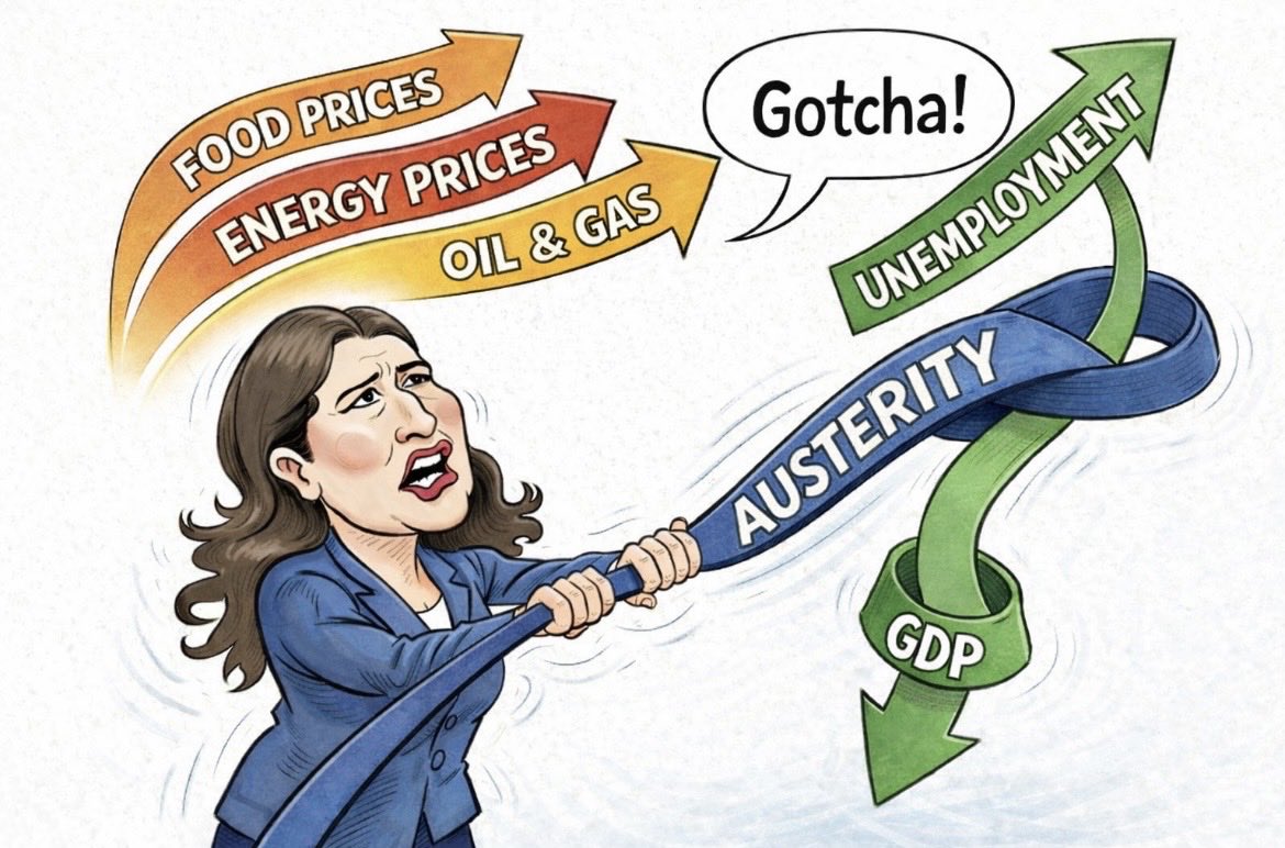 Attackcartoonz tweet media