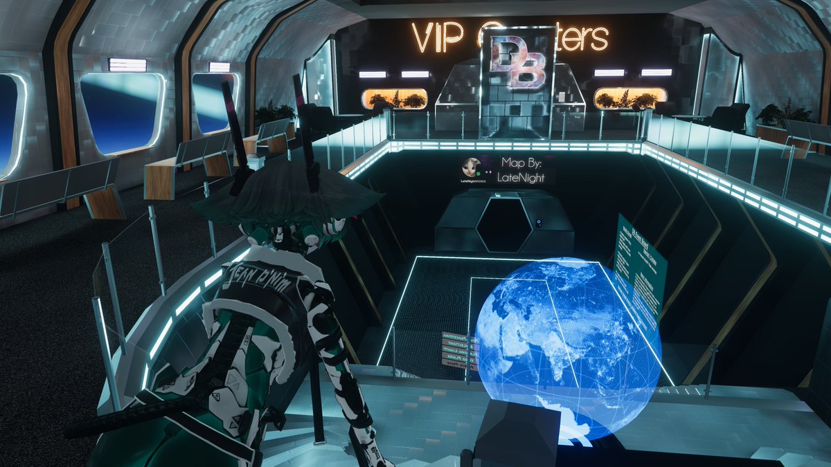 Jean D'Nim🔞 tweet media