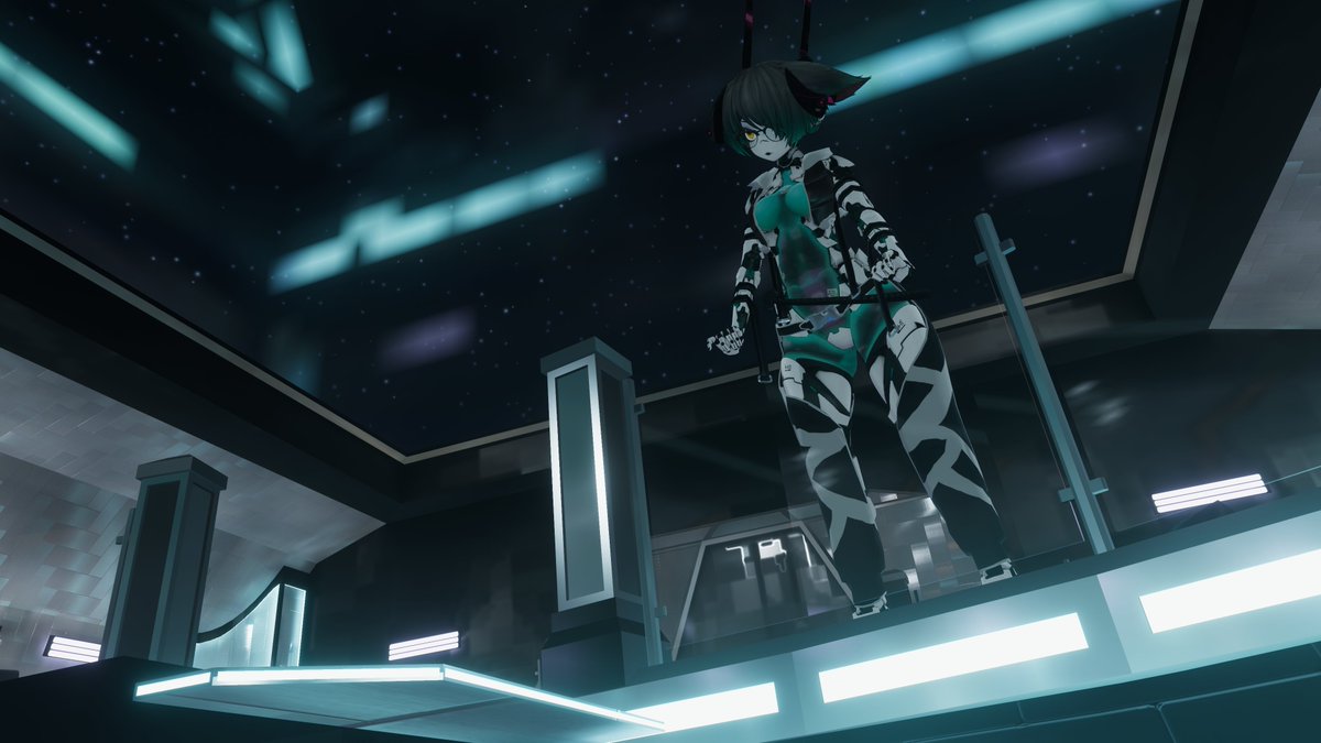 Jean D'Nim🔞 tweet media