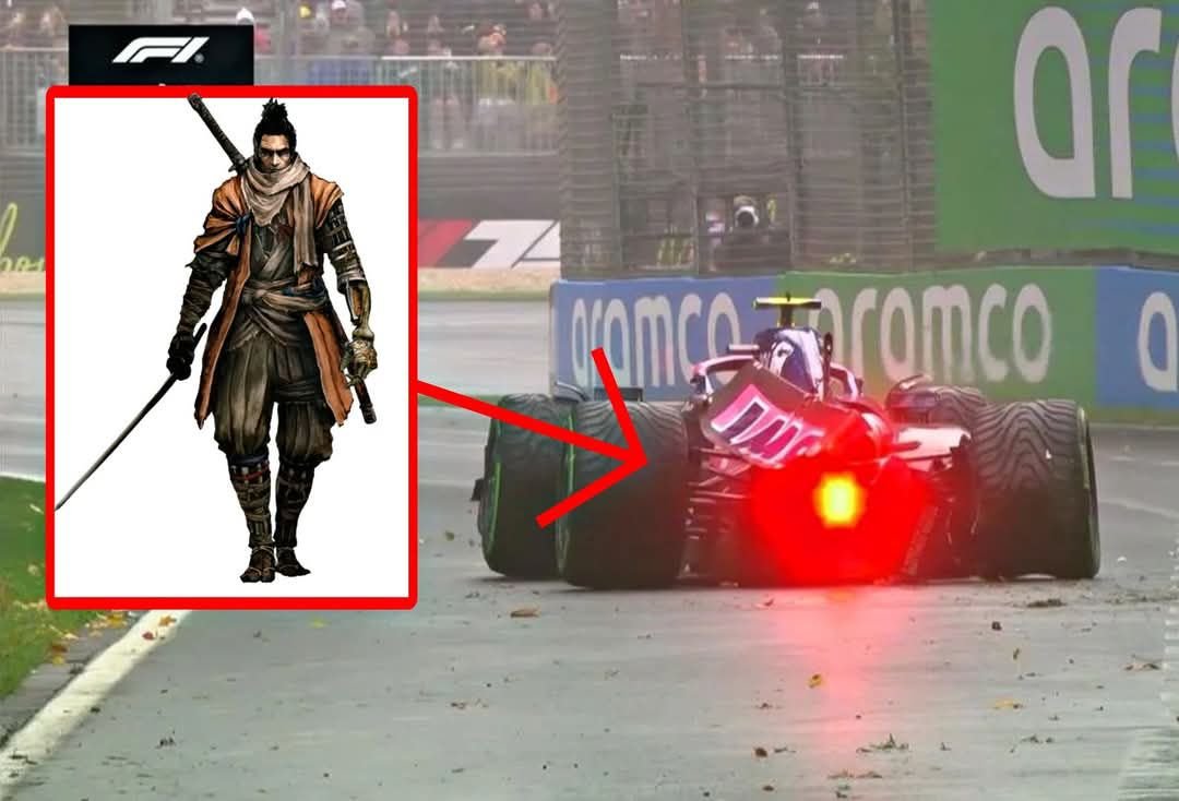 berserksouls tweet media