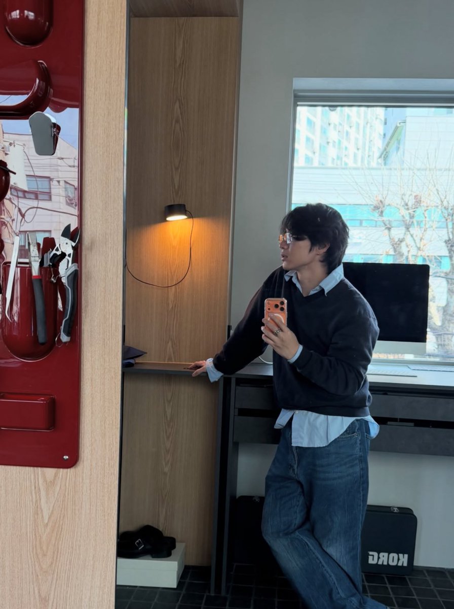 beth ᢉ𐭩 tweet media