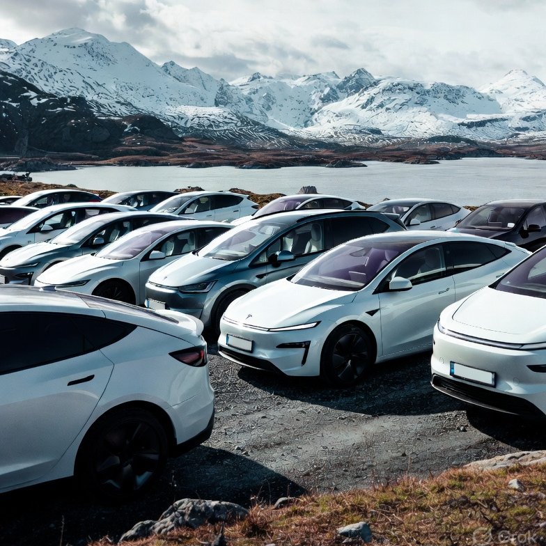 Rob Grieves 🇦🇺 tweet media