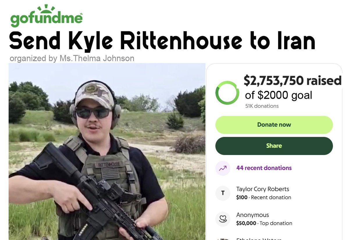 Wow, this one is doing a lot better than I thought it would