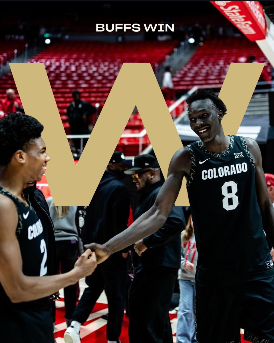 Colorado NIL Store tweet media