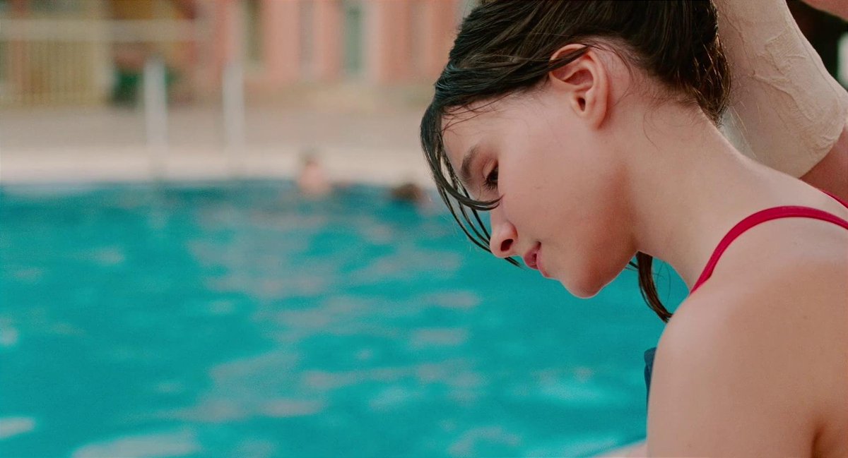 Cinematic tweet media