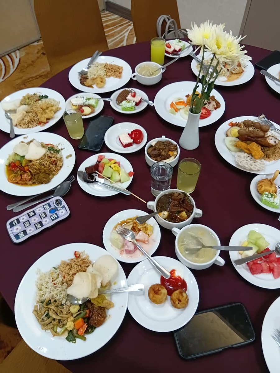 Wickymonkey // Commission Open ⚡ tweet media