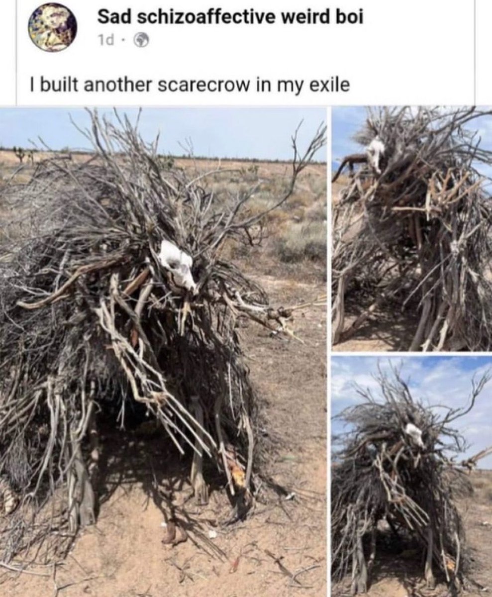 no context memes tweet media