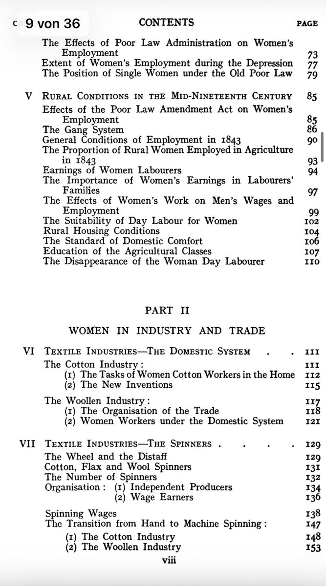 Die Dynamike des Internets tweet media