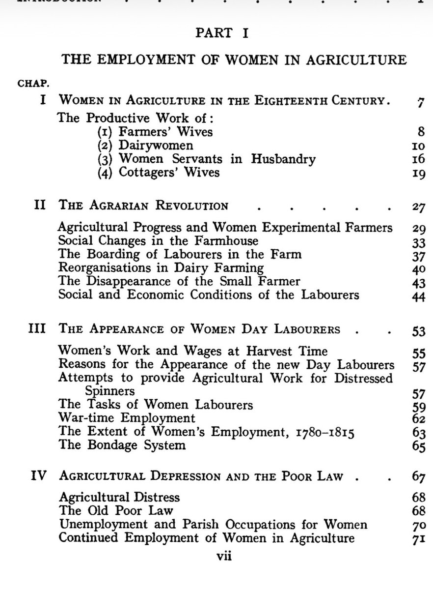 Die Dynamike des Internets tweet media