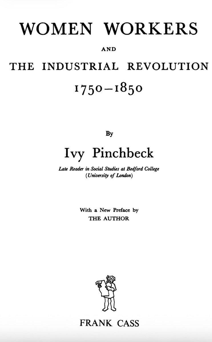 Die Dynamike des Internets tweet media