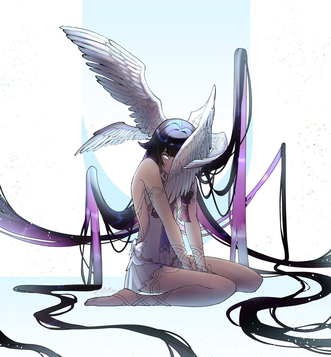 ci ⚢ cmms open tweet media