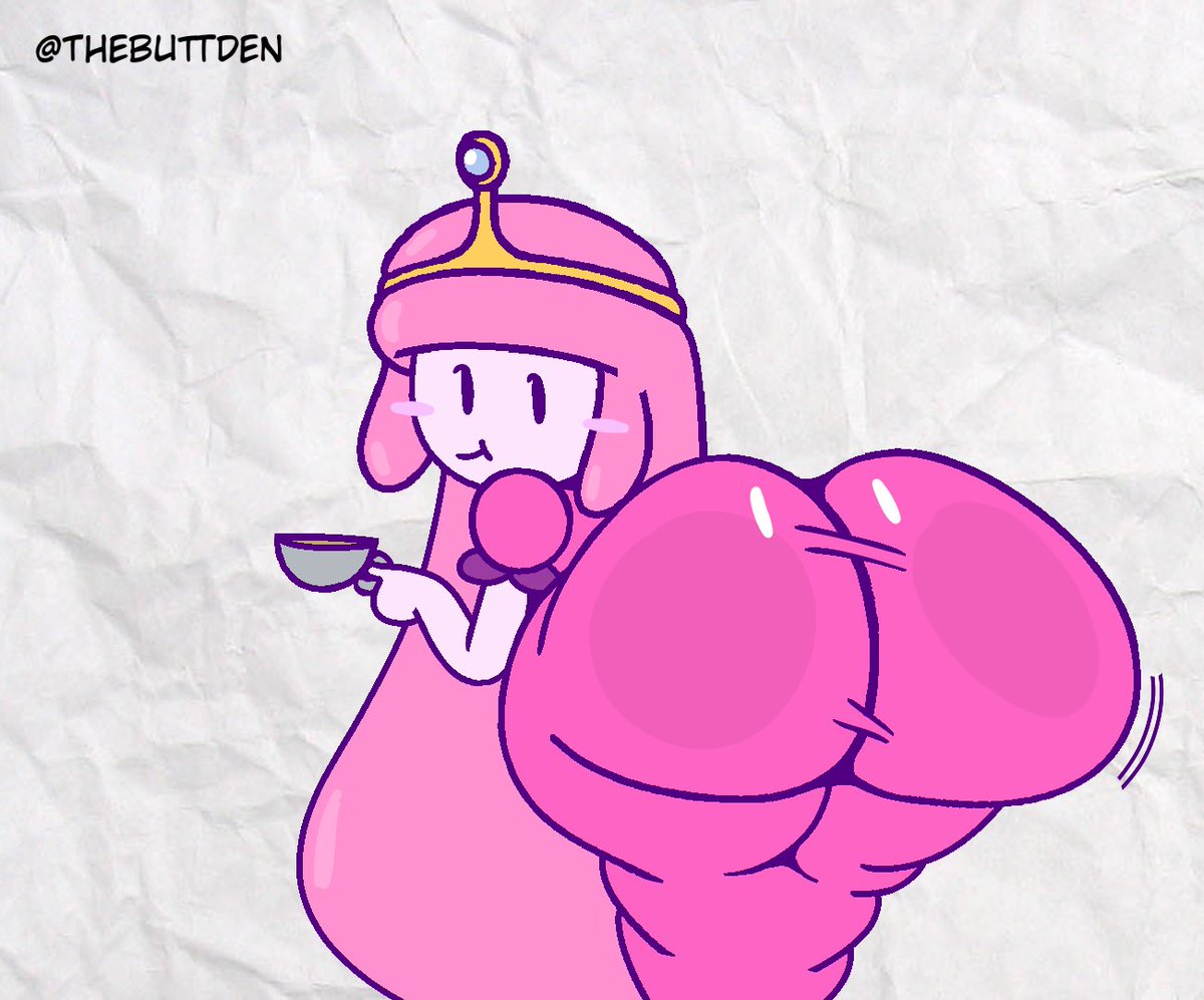 FunBunsss💨🔞 (comms open!!) tweet media