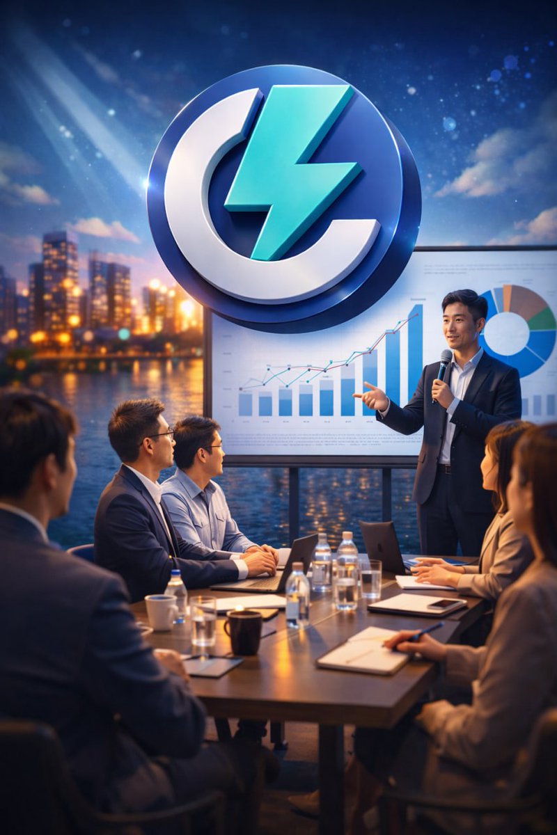 PWR gamebit tweet media